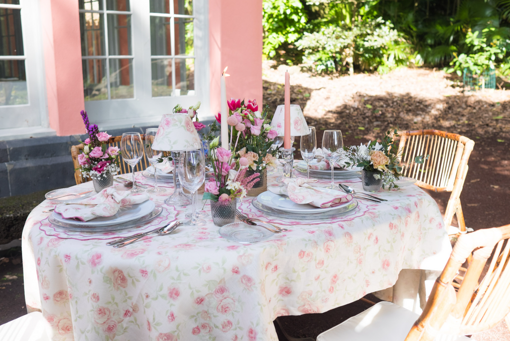 Idéias para o jantar de boas-vindas para o fim de semana de casamento perfeito