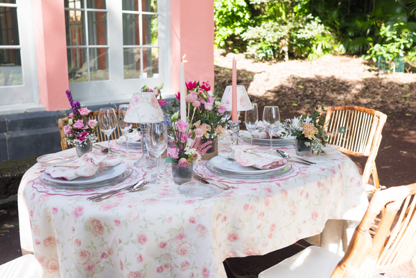 Welcome Dinner Ideas for the Perfect Wedding Weekend